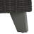 Swifton Outdoor Lounge Chair-918446427