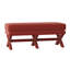 Cayden Upholstered Bench-25974226