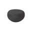Table basse River Stone-59270648-59270649