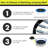 Jumping Surface for Round Trampoline-66325187