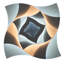 Dashaun LED Flush Mount