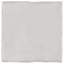 Montauk 4X4 Ceramic Mixed Finish Wall Tile-2121803848