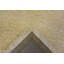 Cesar Solid Colour Hand Woven Area Rug-49934321