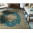 Maddison Oriental Indoor Rug-23540556