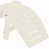 Blanc brillant