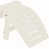 Bright White