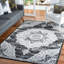 Tapis oriental Brentwood Performance-1535988259