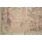 Canas Abstract Indoor Rug-23343406