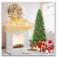 Arbre de Noël mince 7,5 pi-555114825-555114826