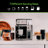 Braun MultiServe KF9270 Drip Coffee