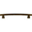 Arched 12" Center to Center Bar/Handle Pull-1770994732