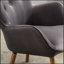 Fauteuil d'appoint Doarnin-2145489362