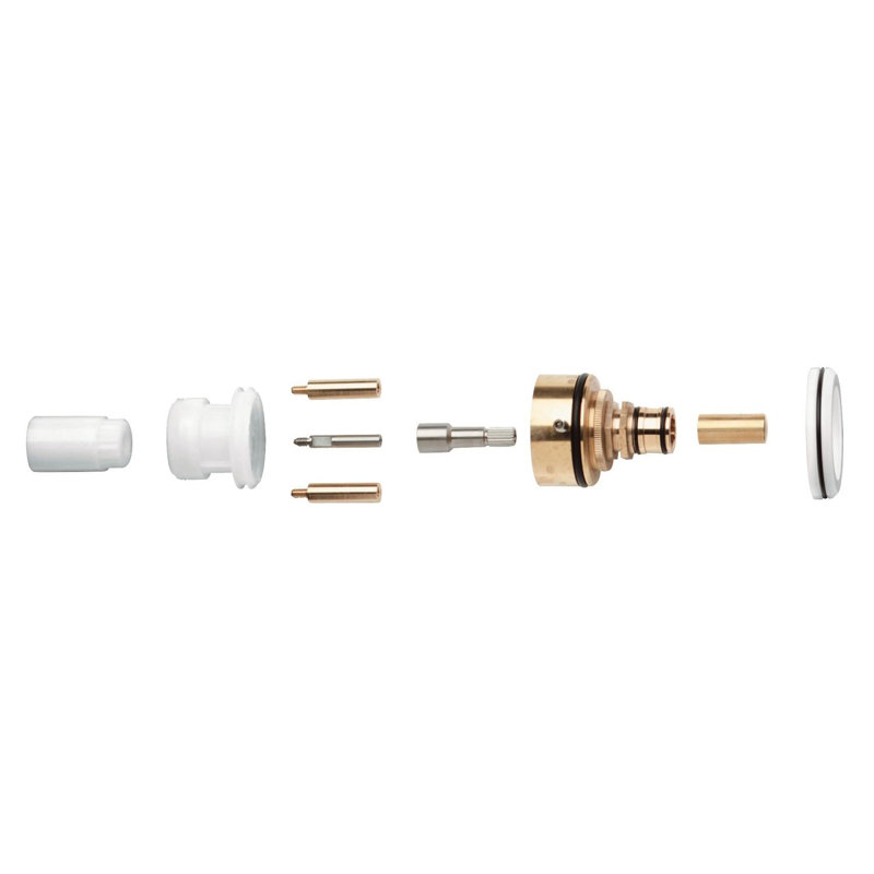 Universal Extension Kit
