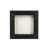 Black est en rupture de stock