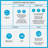 100% Cotton 8 Piece Antimicrobial Towel Set-542110862