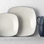 Noritake Colorwave Square 4-Piece Place Setting, Service for 1-86133916