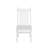 Laguna 4 - Person Patio Dining Set with Square Table-75113183