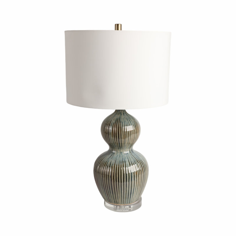 Ramira Standard Table Lamp