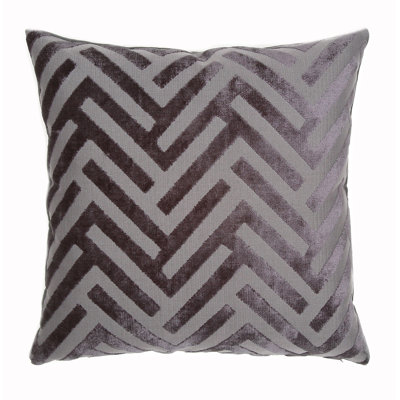 Medina Square Pillow Cover & Insert