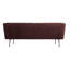 Dandy Sofa-94590031-94590033
