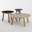 Apt Coffee Table-74747823