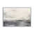 Cadre photo simple chrome poli n'est pas disponible