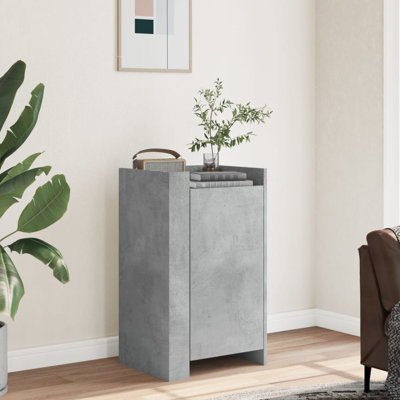 Amarious 45cm Sideboard