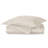 Montauk 100% Cotton Coverlet