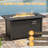 Patio Conversation Set-137983381
