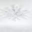 LED Semi Flush Mount