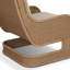 Katrine Outdoor Lounge Chair