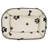 Paw Cotton Pet Bed-1304260425