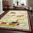 Caetlin Rug-652324545