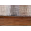 Tapis en laine Gabbeh