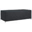 Outdoor Patio Dining Set Cover