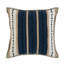 Square Pillow Cover & Insert