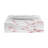 Blossom Fantasia White Acrylic Candy Catchall Dish-126232187