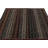 Wool Rug