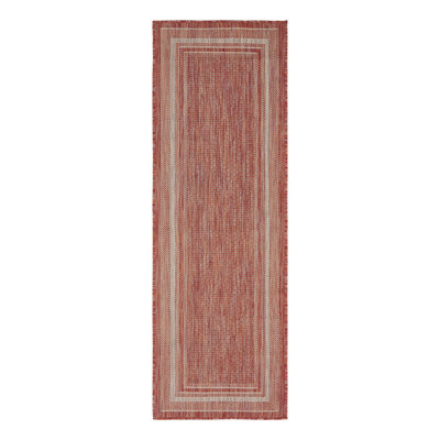Reyhan Indoor / Outdoor Rug