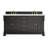 Brookfield 72'' Double Bathroom Vanity with Top-113399124-113399117