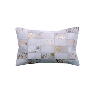 Coussin lombaire Karpinski