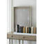 Santa Barbara 74" Console Table