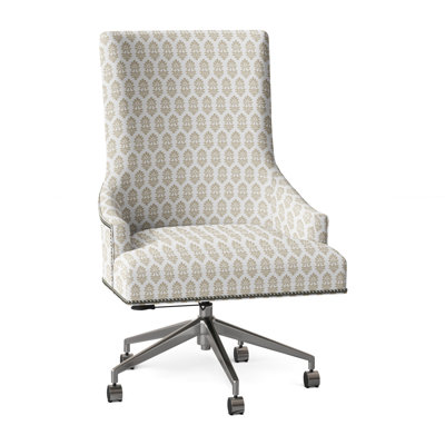 Chaise de travail Ashton