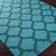 Kramer Wool Geometric Indoor Rug