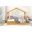 Lit double en bois avec tiroirs-1183358894-1183358893
