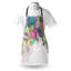 Tablier de fleurs Rosecliff Heights