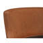 Upholstered Bar Stool-1315619914
