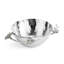 White Orchid Bowl Medium