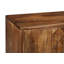 Binion 95cm Solid Wood Sideboard