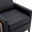 Fauteuil inclinable Latyra-382424153